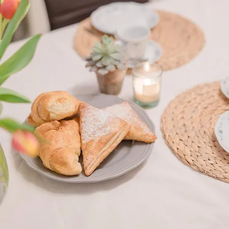 Buchlindenweg - & Breitscheid (Hessen)