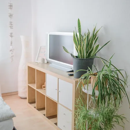 Oda ve Kahvaltı Buchlindenweg - & *