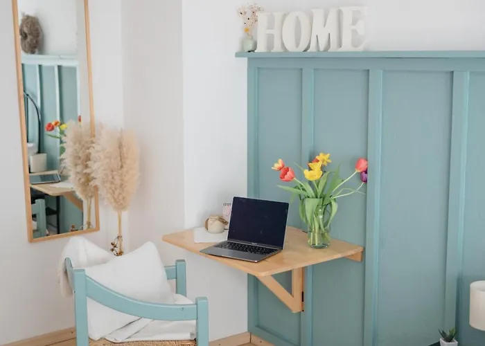 Buchlindenweg - & * Breitscheid (Hessen)